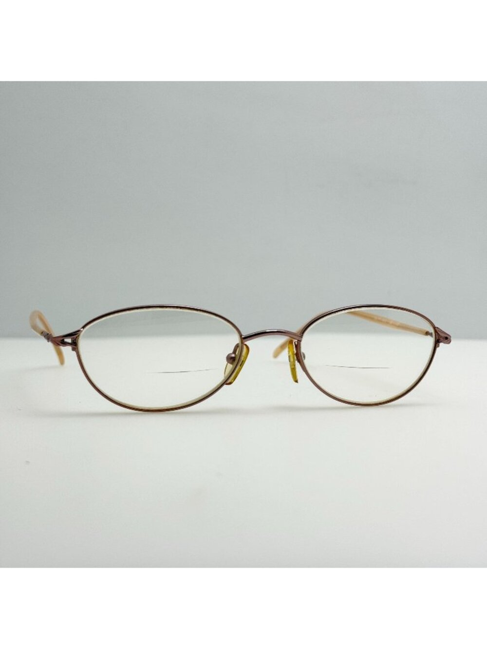 Elizabeth Arden EA PT-18-2 Eyeglasses Eye Glasses Frames 49-18-135